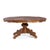 Portuguese Coffee Table, 20th Century For Sale - Image 6 of 6