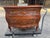 Mid 20th Century Mid 20th Century John Widdicomb French Louis XV Bombe Chest For Sale - Image 5 of 5