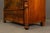 Louis Philippe Chest of Drawers, 1800s For Sale - Image 15 of 18