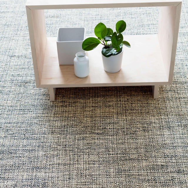 Part of our Designer Favorites collection of go-to rugs in timeless styles and a variety of durable constructions. Indigo,...