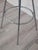 1970s Bar Stool by Roberto Foschia, 1970s For Sale - Image 5 of 13