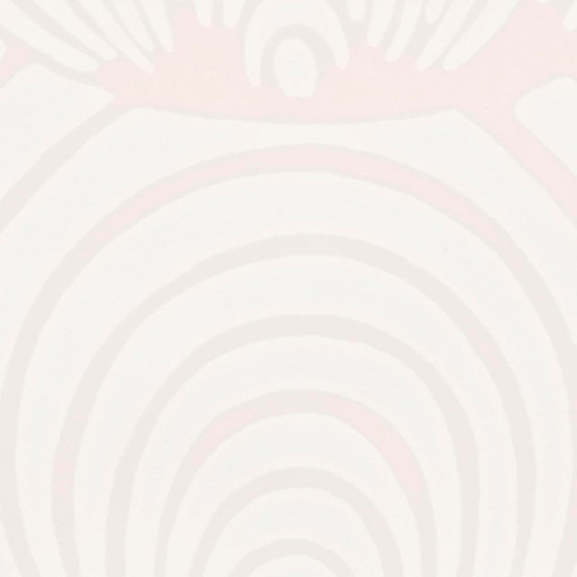 This listing is for a wallpaper sample only. If you'd like to purchase this wallpaper, please click here:...