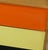 Tricolo Chest of Drawers from Ilse Möbel, 1950s For Sale - Image 11 of 14
