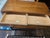 Mid 20th Century American of Martinsville Highboy Dresser For Sale - Image 10 of 14