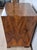 Art Deco Austrian Record Cabinet, 1928 For Sale - Image 13 of 18
