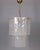 Vintage Italian Murano Glass Chandelier, 1960s For Sale - Image 11 of 11