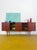 Mid-Century Modern Mid-Century Modern Danish Sideboard, 1950s For Sale - Image 3 of 10