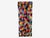 Mid-Century Danish Wall Rug by Inger Holst Sørensen, 1970s For Sale - Image 5 of 7