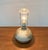 Mid-Century Modern Danish Studio Pottery Stoneware Table Lamp from Søholm, 1960s For Sale - Image 12 of 18