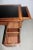 Antique Louis XVI Style Amaranth and Rosewood Desk For Sale - Image 6 of 17