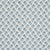 Schumacher Sample - Schumacher x Mark D. Sikes Oleander Indoor/Outdoor Fabric in Indigo For Sale - Image 4 of 4