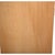 Vintage Cabinet in Oak by Mogens Koch, 1980s For Sale - Image 11 of 18