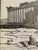 Vintage Architectural Etching of Roman Ruins by Vanderkloot Set of 2 For Sale In New York - Image 6 of 7