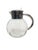 1920s Wine Pitcher, Germany, 1920s For Sale - Image 5 of 8
