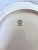 Antique French Limoges Game Bird Cabinet Plates - Coiffe & Cie, Pair For Sale - Image 15 of 18