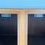 Vintage MB15 Walnut Sideboard by Franco Albini for Poggi, 1958 For Sale - Image 10 of 18