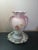 1970s Hull Usa Amphorous Vase For Sale In Dallas - Image 6 of 6