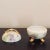 Vintage French Style Porcelain Box For Sale In Baltimore - Image 6 of 12