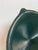 Studio Archirivolto for Fasem Fiorile Bar Stools, Pair For Sale - Image 10 of 12