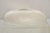 Vintage WM Rogers 767 Victorian Style Round Silver Plated Serving Platter Tray. Circa Mid 20th Century. Measurements: 1" H...