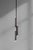 Vesta Pendant Lamp by Schwung For Sale - Image 12 of 18