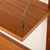 Danish Teak Shelving Unit in the style of Poul Cadovius, 1960s For Sale - Image 15 of 17