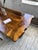 Dining Table in Olive Wood from Maison Skela, 1960 For Sale - Image 17 of 18