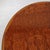 Round Artona Briar Table by Afra Tobia Scarpa for Maxalto, 1970s For Sale - Image 6 of 18