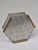 Metal Swedish Pewter Box from CG Hallberg, 1929 For Sale - Image 7 of 12