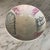 19th Century British Pink Sunderland Lustreware Maritime Punch Bowl For Sale - Image 12 of 14