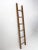 Farmhouse Antique Picking Ladder For Sale - Image 3 of 12