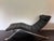 Pavia Easy Chair with Neck Cushion from BoConcept, Denmark, 2009 For Sale - Image 6 of 6