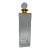 Vintage Mette Ditmer Denmark Decanter For Sale