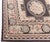 Contemporary Traditional European Inspired Bessarabian Rug by Doris Leslie Blau For Sale - Image 4 of 9