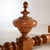 Dining Table in Oak For Sale - Image 4 of 5