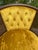 Presenting an exceptional 1960s Mid-Century Modern tub/barrel accent chair that exemplifies luxury vintage craftsmanship....