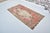 1960s Oushak Anatolian Runner Rug For Sale - Image 5 of 10