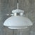 Mid-Century Modern Pendant Lamp from Doria Leuchten, 1960s For Sale - Image 17 of 18
