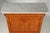 Antique Louis-Philippe Secretaire in Ash, 1840 For Sale - Image 17 of 18