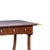 Philippine Style Table in Wood, 19th Century For Sale - Image 4 of 6