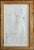 Late 20th Century Original Peter Keil Painting - Junge Wilde Collection For Sale - Image 5 of 5