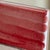 Ceramic Vintage Hand Painted Italian Decorative Tile For Sale - Image 7 of 13