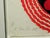 Paper James Rosenquist "A Free for All" Hand Signed LTD Ed Lithograph Original Framed For Sale - Image 7 of 8