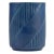 Ceramic Small Danish Vase from Ipsen, 1920s For Sale - Image 7 of 7