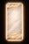 Quartz line illuminated wall art in natural quartz by sev art gallery. Dimensions: w 90 x d 5 x h 160 cm. Materials:...