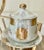 1950s Circa 1950 Japanese Lusterware Porcelain Tea Service Set - 6 Pieces For Sale - Image 5 of 13