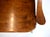 Vintage Hale of Vermont Windsor Spindle Back Prosper's Bench or Settee For Sale - Image 13 of 13