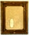 19th-Century American Still Life Painting in the Dutch Old Masters Style For Sale - Image 9 of 12