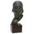 Art Deco Fidel Girona Sculpture, 1930 For Sale - Image 14 of 14