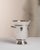 Silver Mid 20th Century France Silver Ice Bucket For Sale - Image 8 of 13